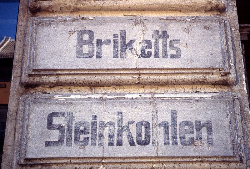 Berlin-Prenzlauer Berg, Rykestr. 8, 7.3.1997.jpg